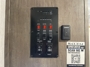 control-center