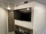 entertainment-center