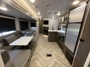 living-area-main-2