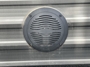 outside-speakers