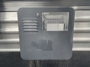 water-heater