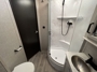 bathroom-2
