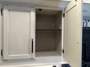 cabinet-1