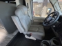 driver-seat