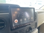 driving-entertainment-center