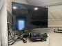 entertainment-center