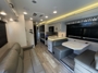 living-area-main-1