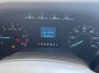 Odometer