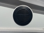 outside-speakers