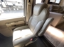 passenger-seat