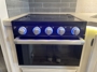 stove-oven