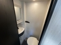 bathroom-2