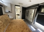 bedroom-2