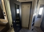 cabinet-1