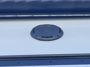 outside-speakers