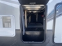 pass-through-storage