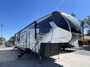 srp
