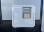 water-heater
