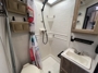 bathroom-1