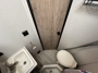 bathroom-2