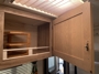 cabinet-1