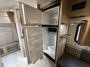 fridge-open