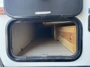 pass-through-storage