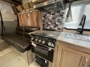 stove-oven