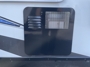 water-heater
