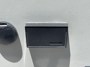 inverter