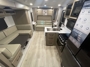 living-area-main-2