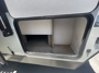 pass-through-storage