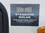 solar