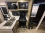 stove-oven