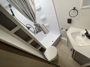 bathroom-1