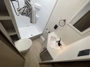 bathroom-2