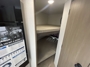 bunk-room