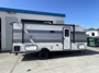 campside