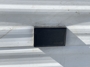 inverter