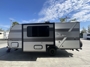 off-campside