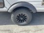 tires