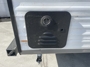 water-heater
