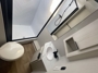 bathroom-2