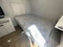 bedroom-2