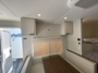 cabinet-1