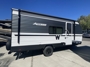 campside