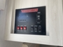 control-center