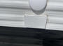 inverter