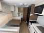 living-area-main-1