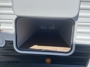 pass-through-storage